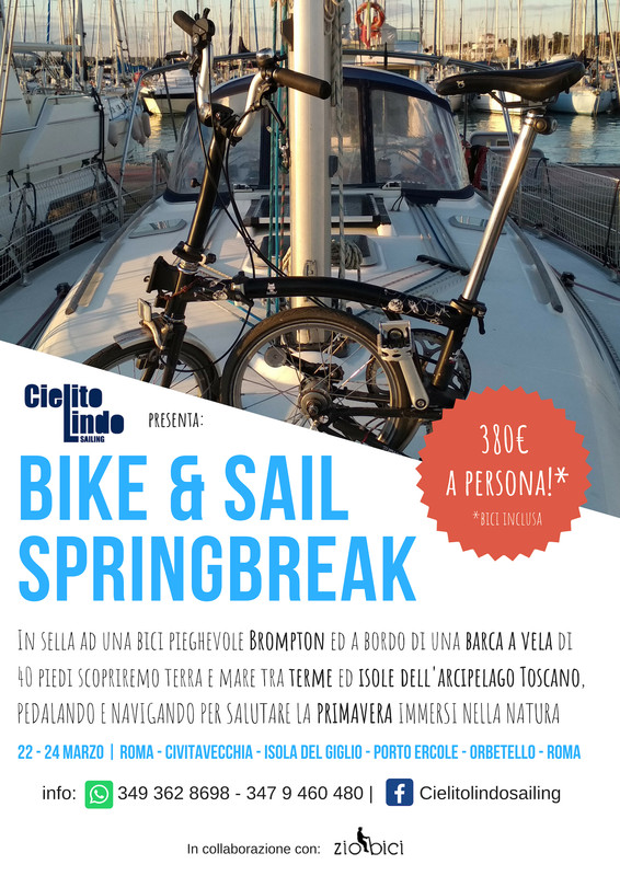 Cielito Lindo sailing presenta_ (3)