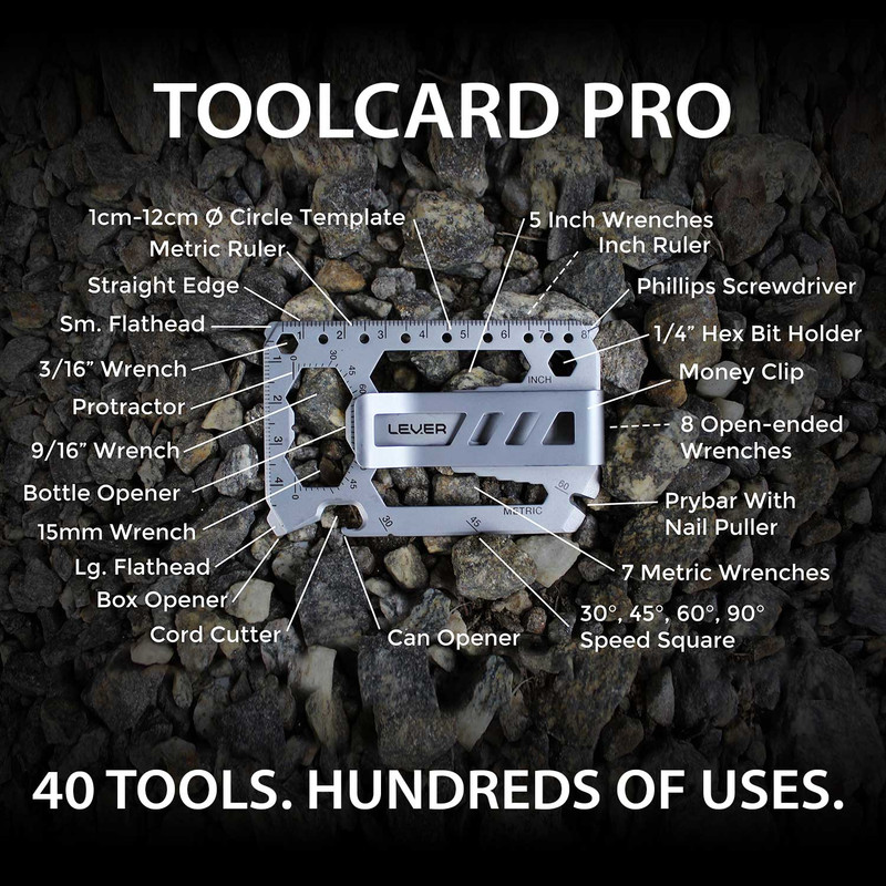 amazon toolcard clip annotated on rocks 1500x1500