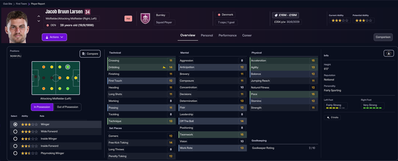 Screenshot 2026 01 10 101415