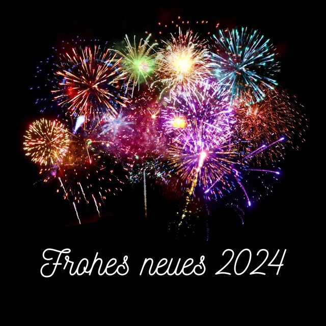 frohes-neues-jahr-2024-2-scaled.jpg