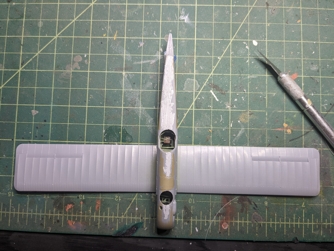 PXL_20240228_030725262