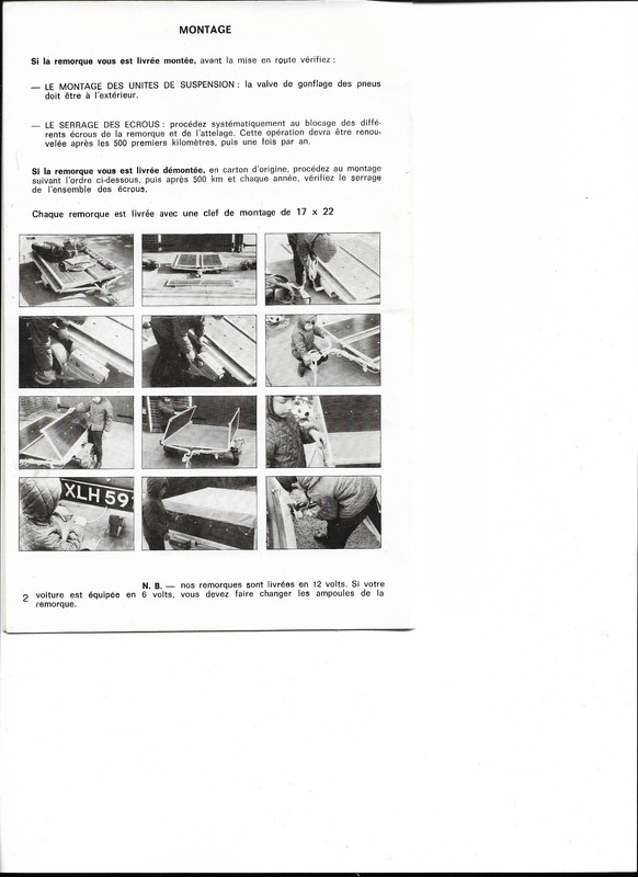 Numérisation_20200723 (2)