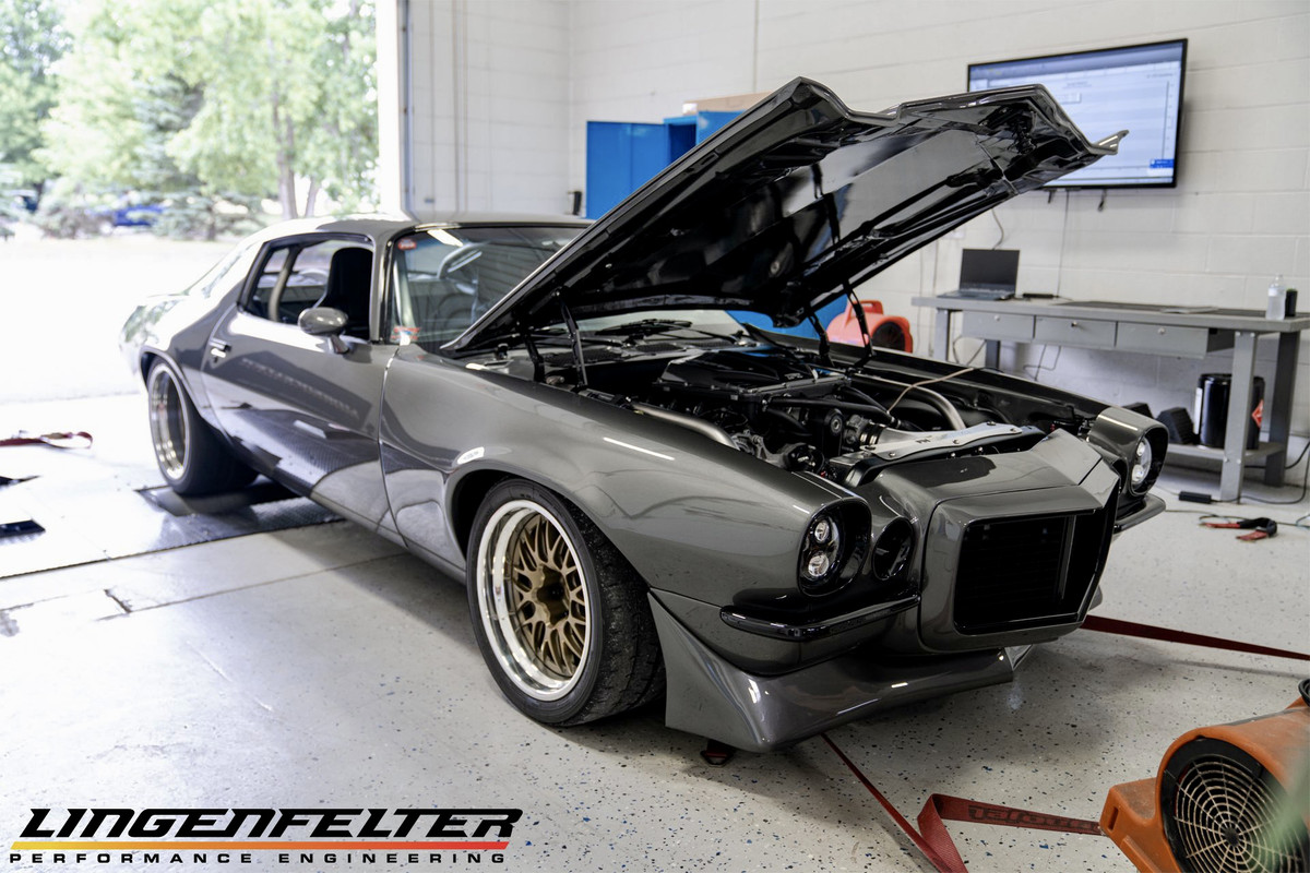 D921A103-A947-403B-B537-33E656DE621B