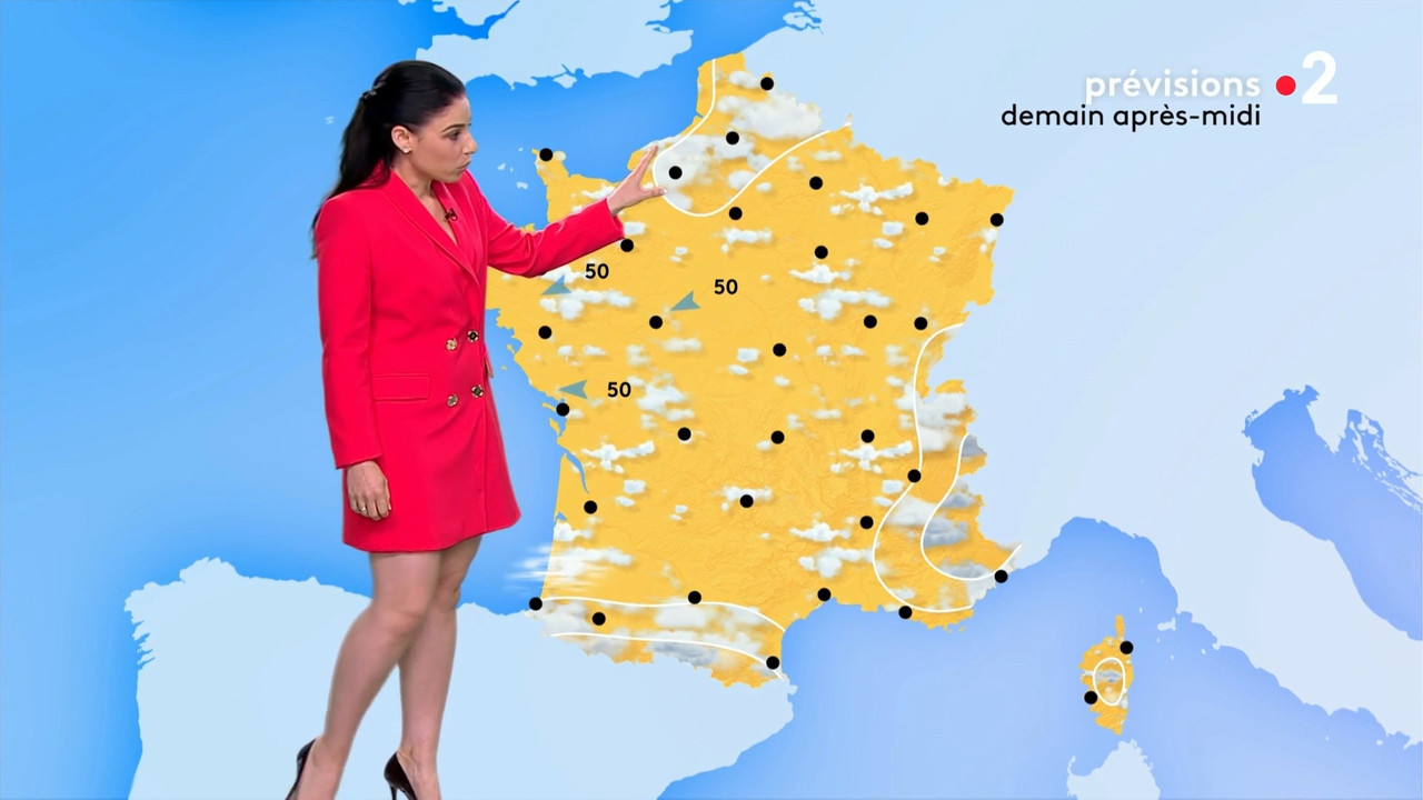 2021-07-19_12_50_Fr2_Meteo.mp4_snapshot_11.44.314