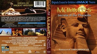 IMAX-Mummies-Secrets-of-the-Pharaohs.jpg