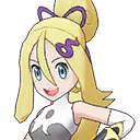 ch0012-10-corni-01-expose-128.png