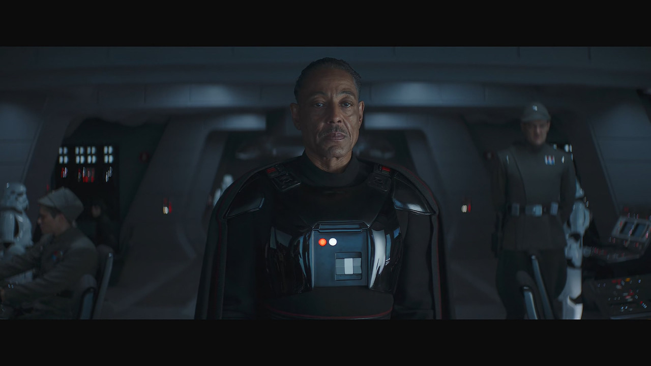 [HR] The Mandalorian S02E06_06