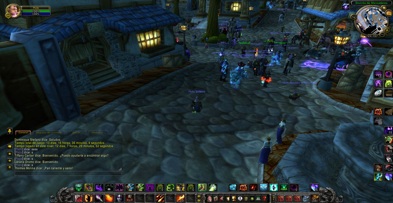 Wo WScrn Shot 042926 161619