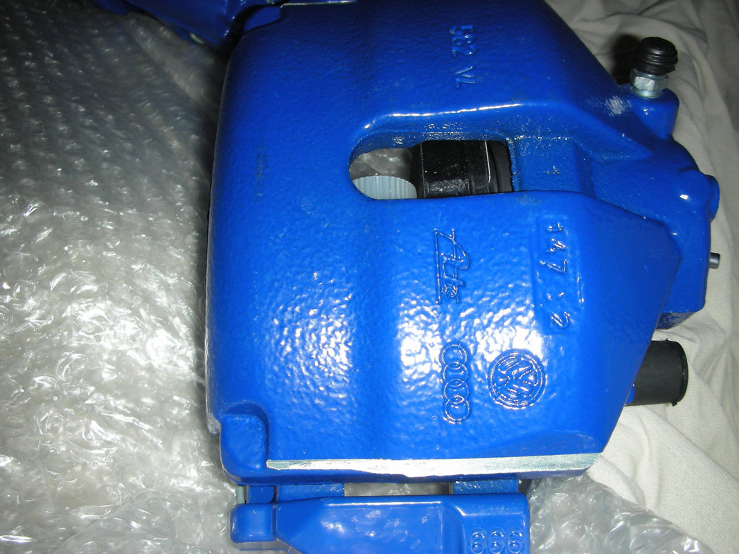 s-l1600 (6)