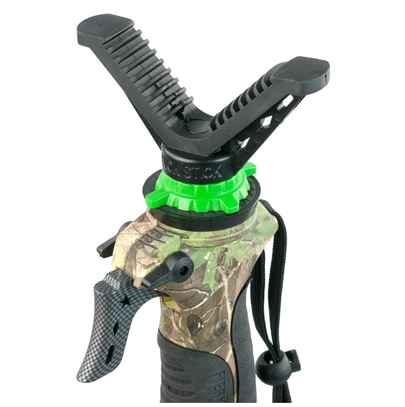 Screenshot_2022-10-07-14-25-55-13_40deb401b9ffe8e1df2f1cc5ba480b12