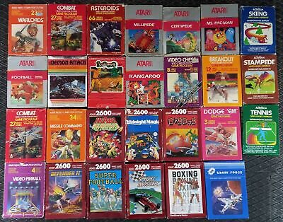 collection-of-Atari-2600-boxes.jpg