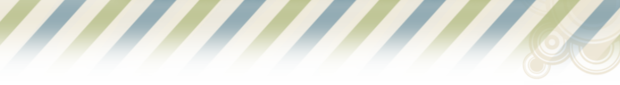 alt tag