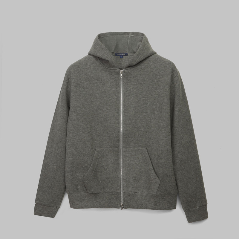 W25SWCA12CHR Men s Sweatshirt 2026 by Dockland (1)