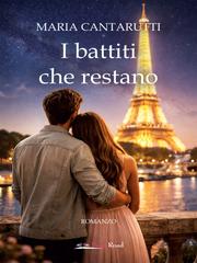 Maria Cantarutti – I battiti che restano (2026)