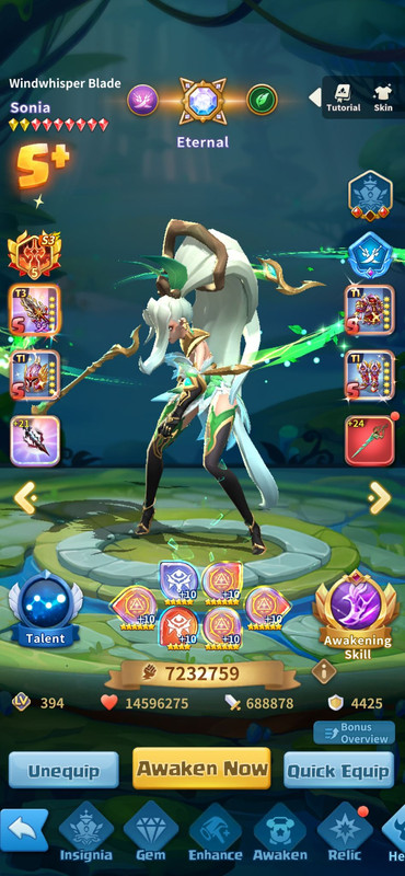 Whats App Image 2026 03 08 at 23 59 06