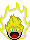 Hair.On.Fire.gif