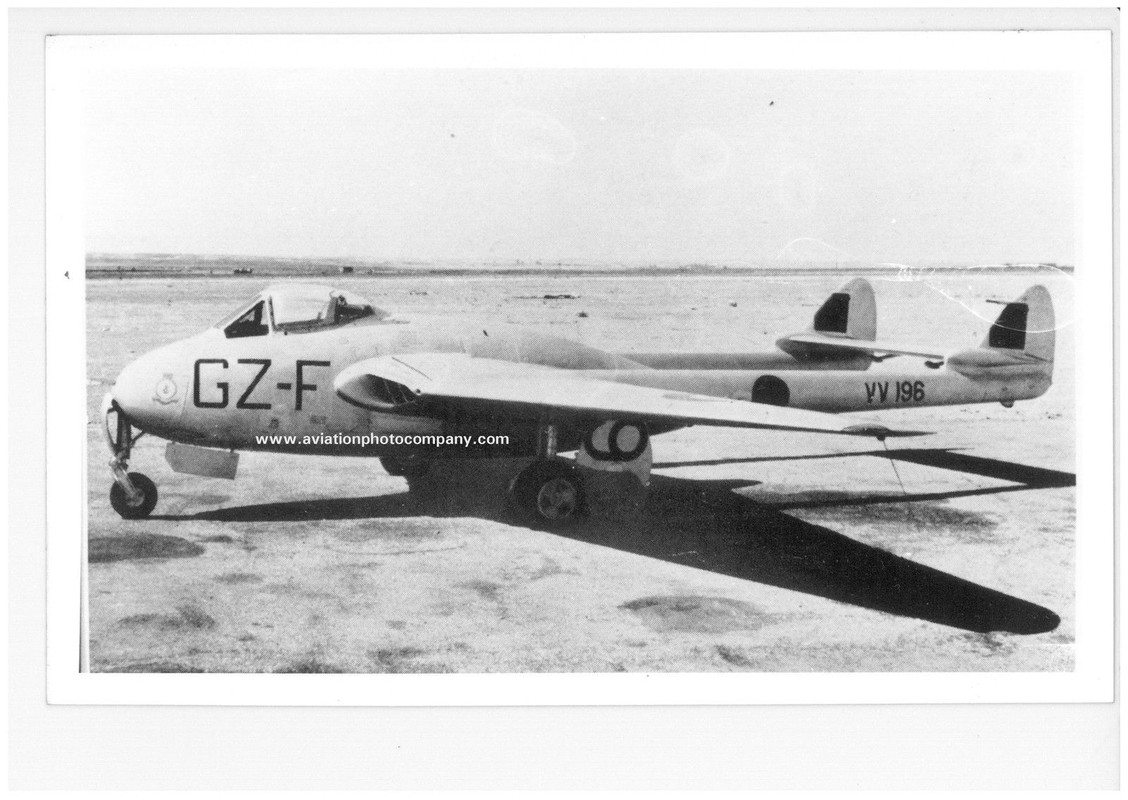 Vampire-VV196-32-sqn.jpg