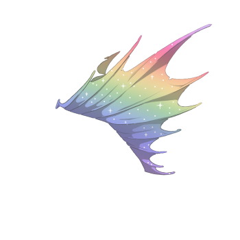 astral-rainbow.png