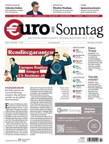Euro-Am-Sonntag-08-August-2025.jpg