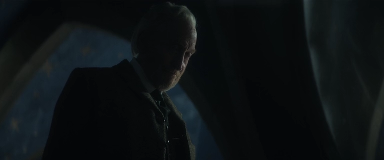 The.Sandman.S01E01.Il.sonno.dei.giusti.WEBMux.ITA.ENG.AAC.Multisub.x264-BlackBit[screenshot 6]