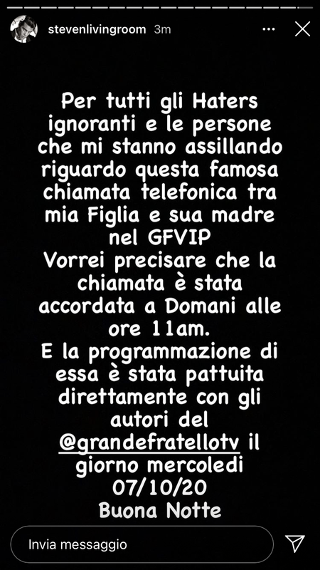 3B1E35A5-A6B4-461D-8427-B46EED0A634E