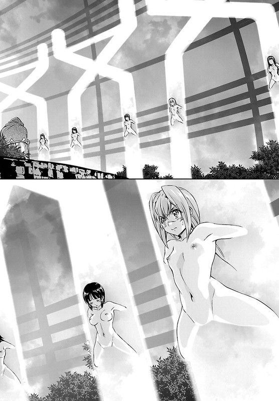 Lupus ApparatusVol5-6