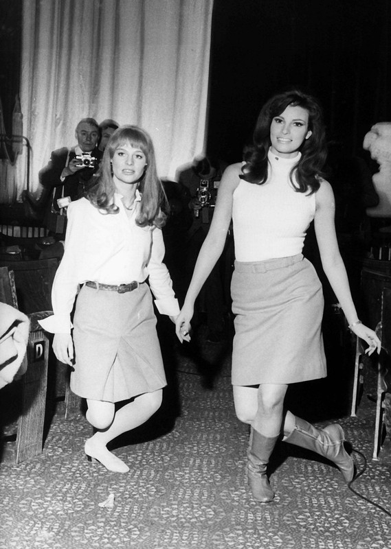 Julie_Christie_d01
