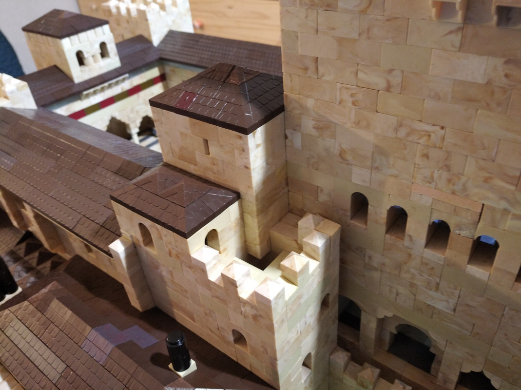 12-Otros detalles exteriores (3)