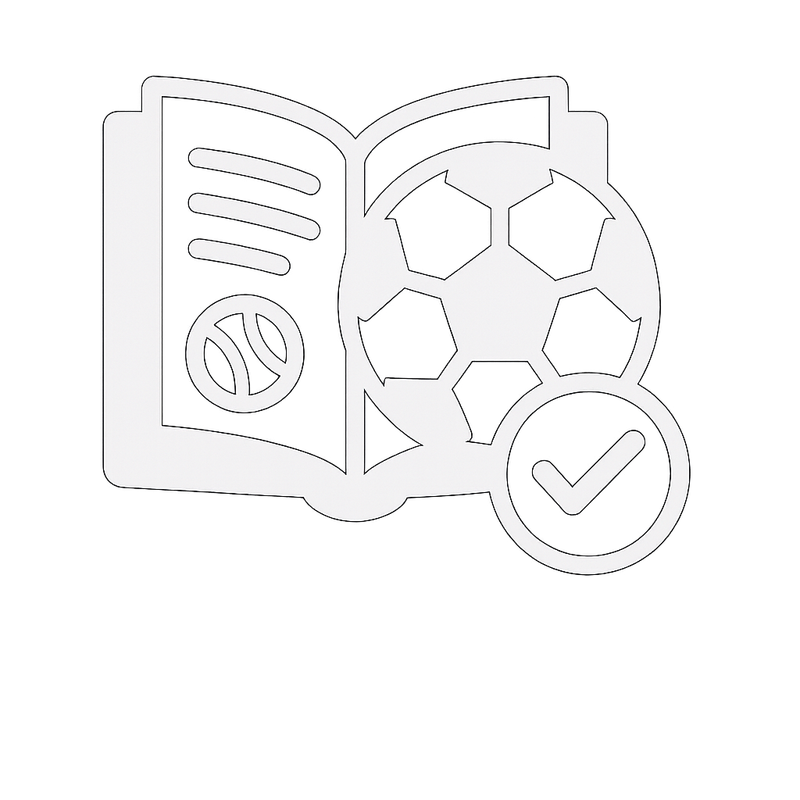 Sportsbook