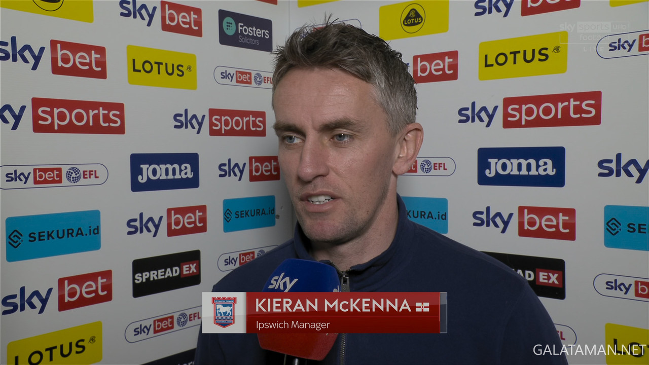 [Image: 04-06-12-55-02-UK-Sky-Sports-UHD-1-Norwi...29-821.jpg]