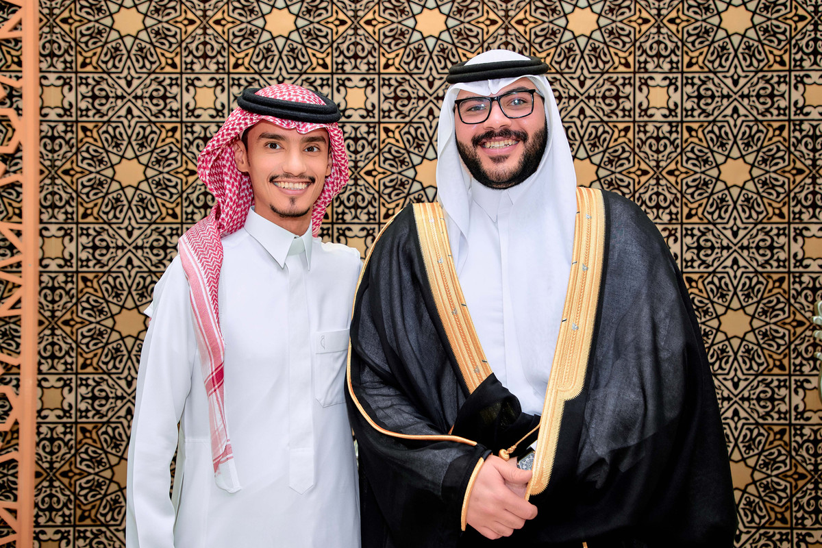 freelancers-J68-A0958