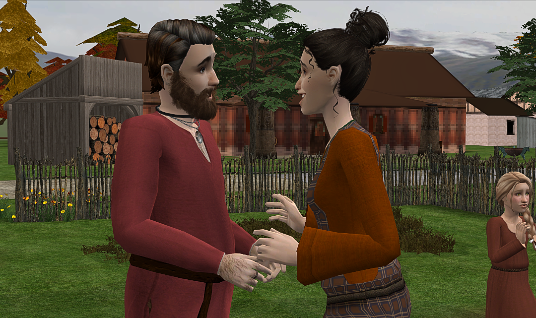 Greenshot_2025-08-18_21_02_25