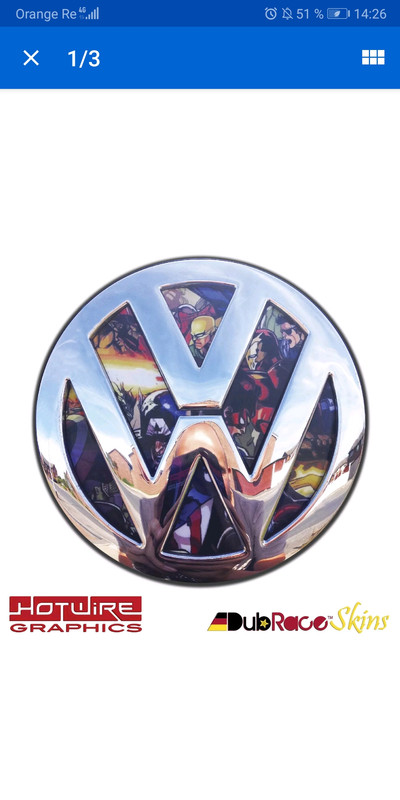 Screenshot_20190314_142636_com.ebay.mobile