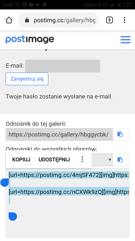 Screenshot_2019-11-11-12-25-18-421_com.android.chrome