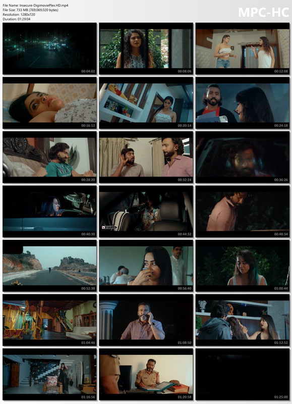 Insecure-DigimoviePlex.HD.mp4_thumbs