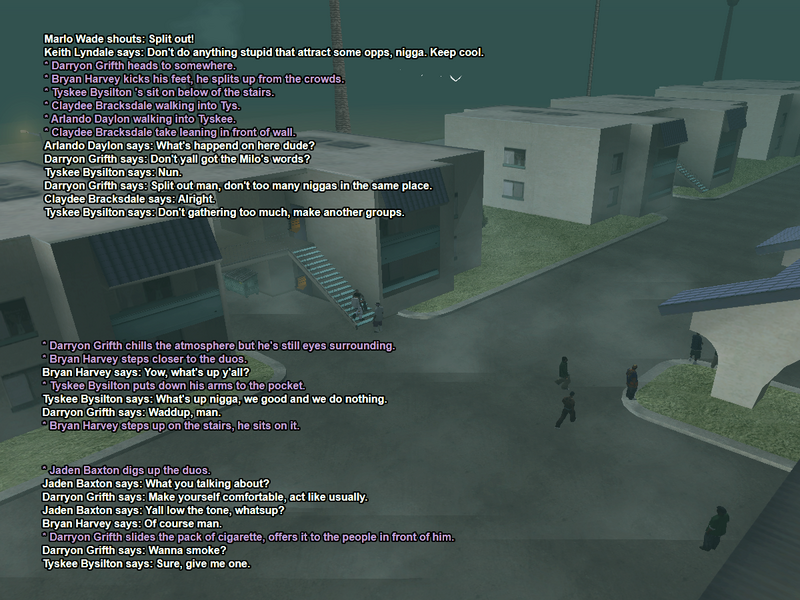 samp-31-10-2021-21-44-11.png