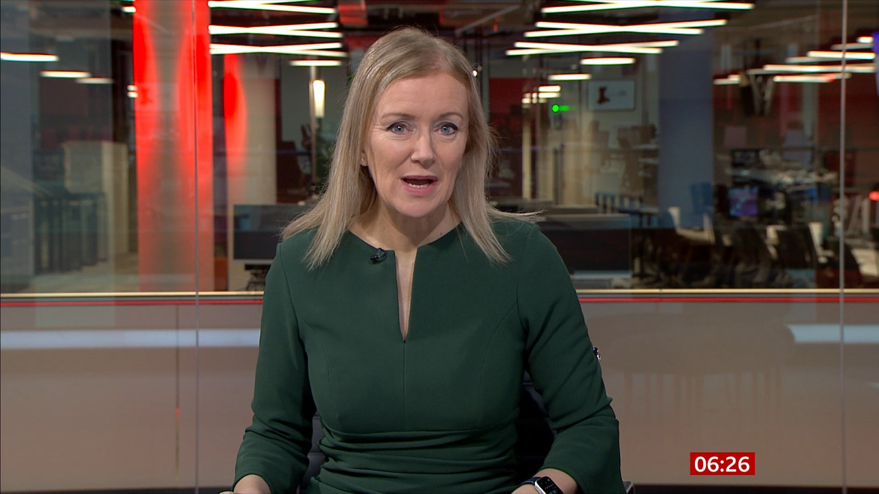 03.03 - 06.00.00 - Breakfast. The BBC's Breakfast programme features ....ts_snapshot_06.49.692