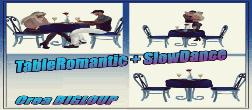 Table-Romantic-Slow-Dance-2