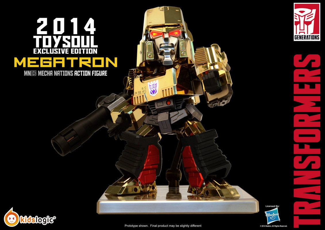 10848808_10152404615497610_8214597728478805636_o