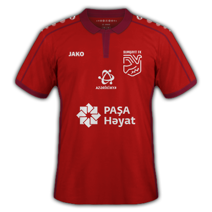 https://i.postimg.cc/02xfCbZc/sumqayit-3.png