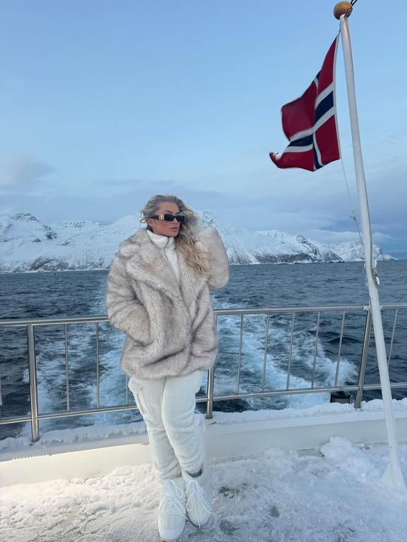 [Image: 611412809-18086000219019220-2559913168300633461-n.jpg]