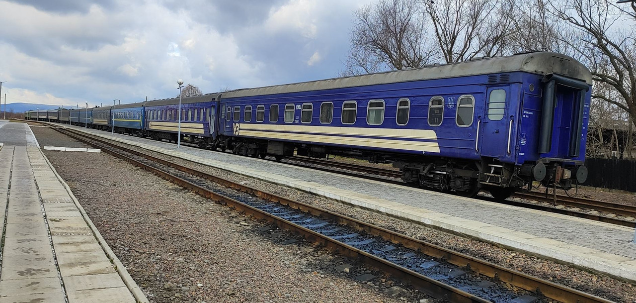 65.jpg