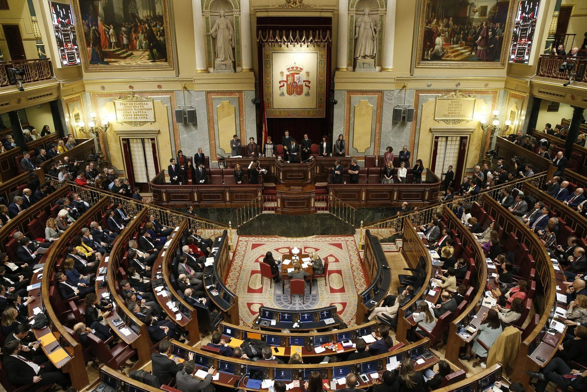 Congres-bases-legislatura-partir-avui_1607249319_29939493_1500x1