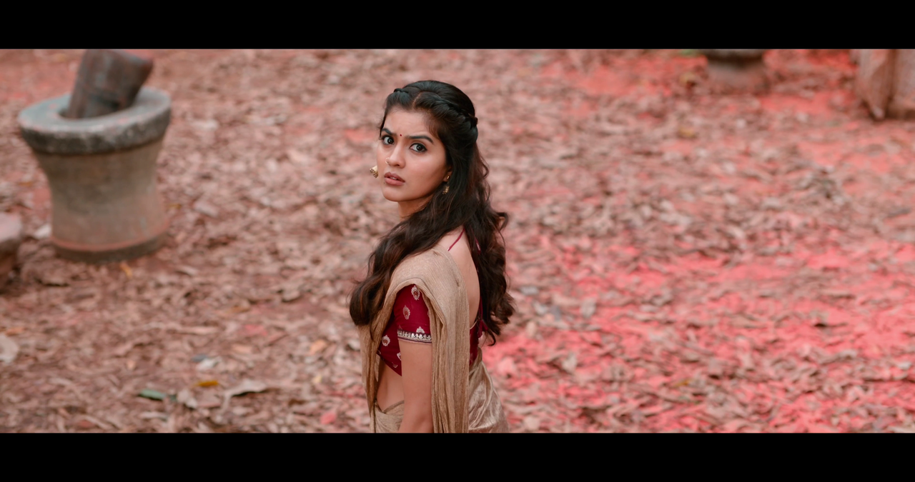 vlcsnap-2024-03-18-14h26m31s914