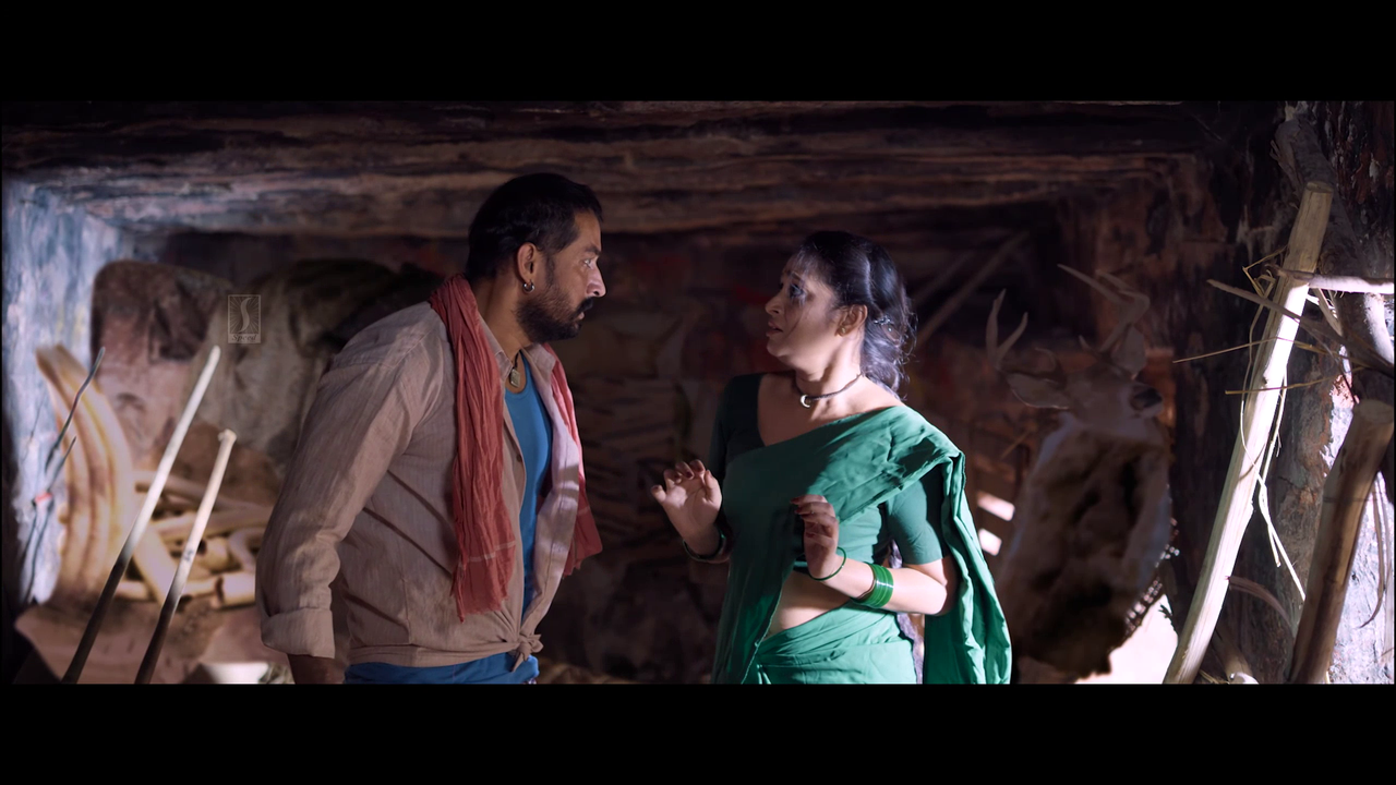 vlcsnap 2025 11 02 14h06m22s119