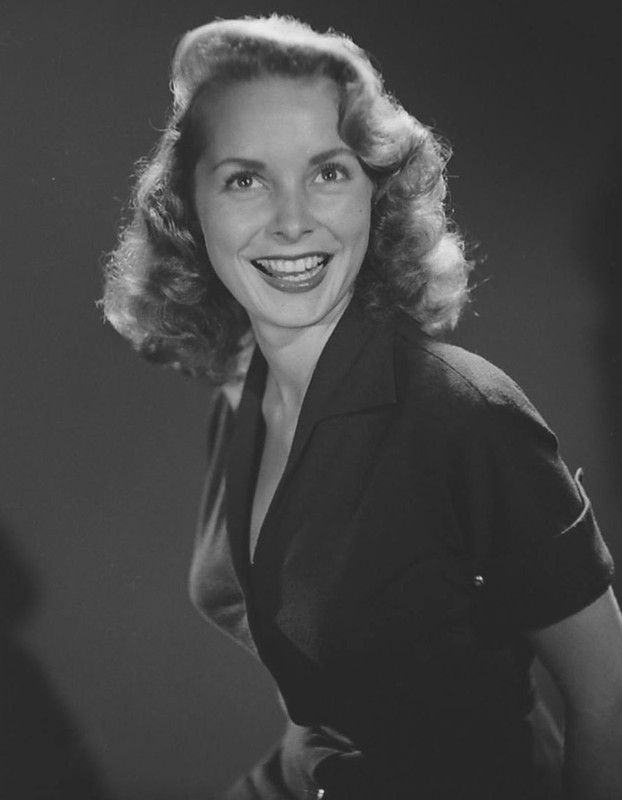 Janet_Leigh_d34