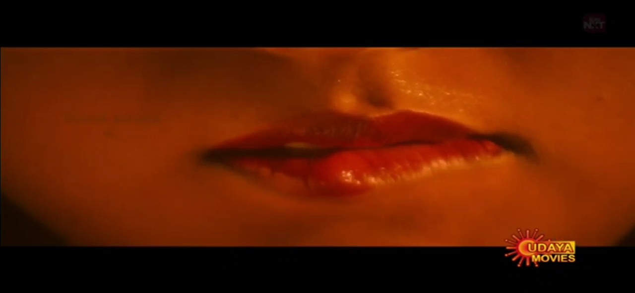 VideoCapture_20231105-122153