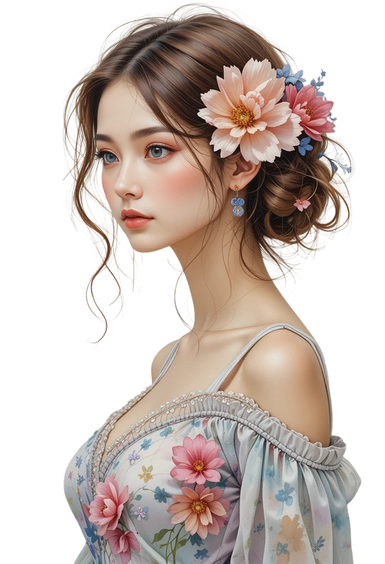 piclumen-1749234849193 (1)