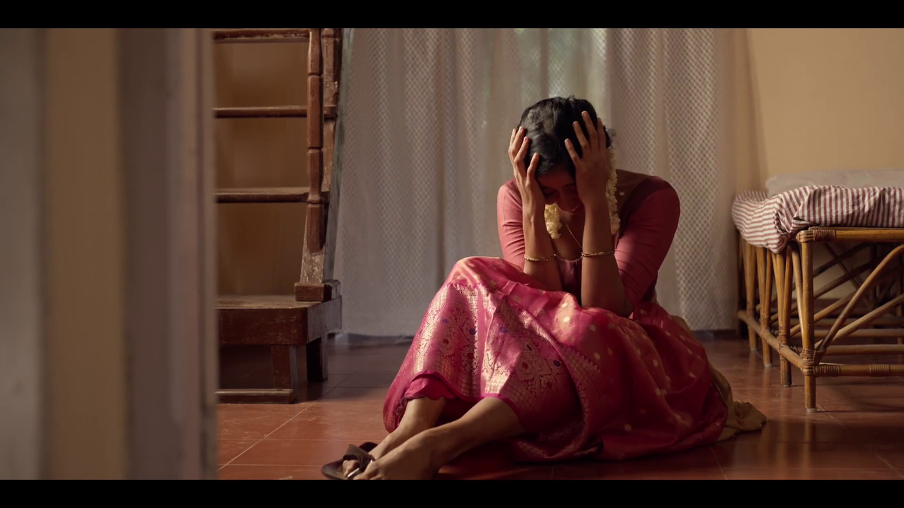 vlcsnap-2024-10-26-23h05m24s212