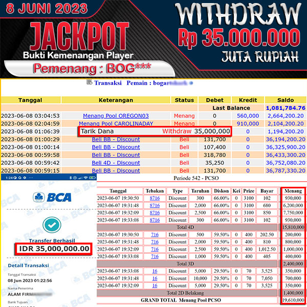 jackpot-togel-pasaran-pcso-4d-3d-2d-rp-35000000--lunas-12-51-38-2023-06-08